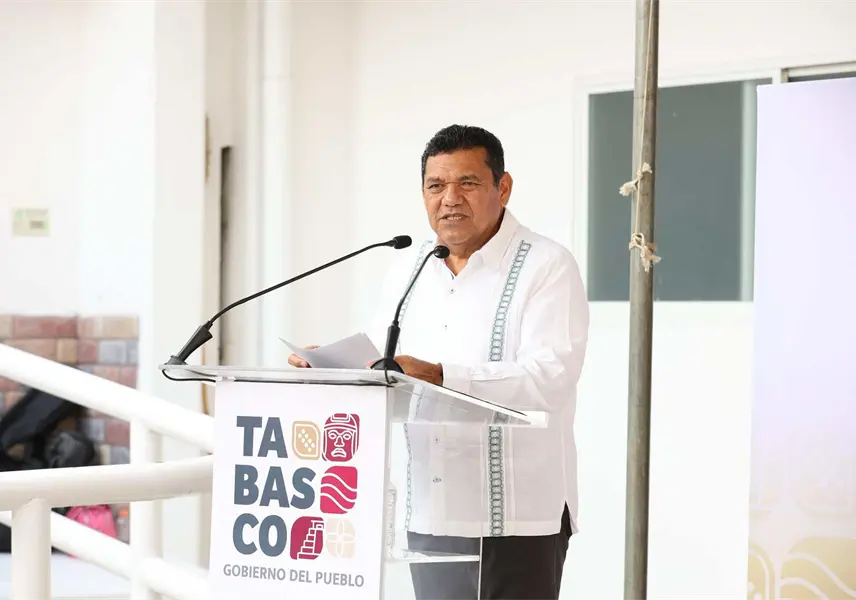 No descarta May nombramiento de Talina Ferrer como nueva secretaria de Finanzas No descarta May nombramiento de Talina Ferrer como nueva secretaria de Finanzas