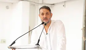 Pendientes 80 jubilados de hacer su trámite para recibir su pensión en el ISSET