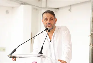 Pendientes 80 jubilados de hacer su tr&aacute;mite para recibir su pensi&oacute;n en el ISSET