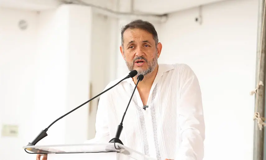 Pendientes 80 jubilados de hacer su trámite para recibir su pensión en el ISSET