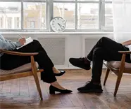 "Saturados" consultorios particulares de psicólogos por temporada navideña: Colegio