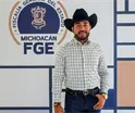 Alcalde de Los Reyes, Michoac&aacute;n es v&iacute;ctima de robo