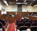 FGR pide a la SCJN atraer caso Colosio para resolver amparo de Aburto
