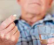 Aumentan en diciembre atenciones de pacientes crónicos descompensados y por accidentes viales en el ISSET