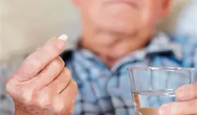 Aumentan en diciembre atenciones de pacientes crónicos descompensados y por accidentes viales en el ISSET