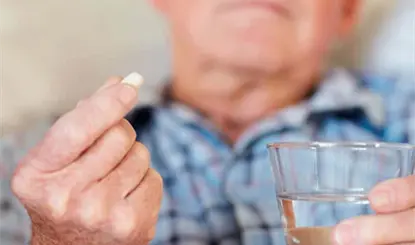 Aumentan en diciembre atenciones de pacientes cr&oacute;nicos descompensados y por accidentes viales en el ISSET