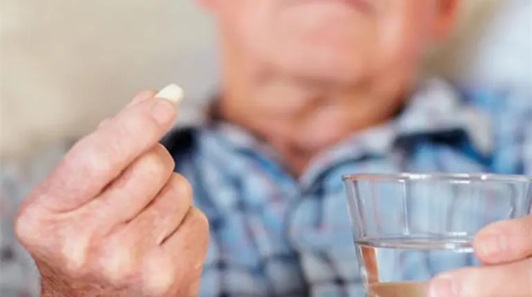 Aumentan en diciembre atenciones de pacientes crónicos descompensados y por accidentes viales en el ISSET