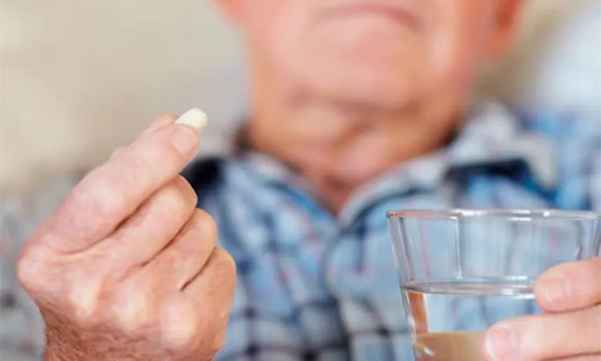 Aumentan en diciembre atenciones de pacientes crónicos descompensados y por accidentes viales en el ISSET