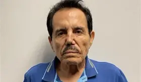 Aplazan 3 meses sentencia de El Mayo Zambada en EE.UU.