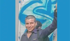 Buscan a otro tabasqueño extraviado en evento de Sheinbaum