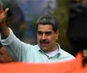 Colombia abierta a refugiar a Nicolás Maduro en caso de que abandone Venezuela
