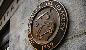 EE. UU. sanciona a 3 sobrinos de Maduro y a 6 empresas que transportan petróleo