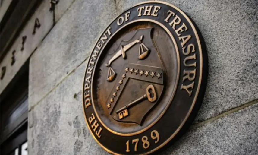 EE. UU. sanciona a 3 sobrinos de Maduro y a 6 empresas que transportan petróleo