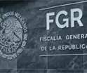 FGR obtuvo más de 62 mdp como reparación del daño por caso relacionado a la Estafa Maestra