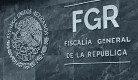 FGR obtuvo más de 62 mdp como reparación del daño por caso relacionado a la Estafa Maestra