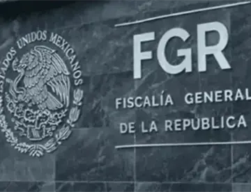 Desechan petición de orden de aprehensión contra 4 presuntos cómplices de Raúl Rocha