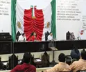 Aprueba Congreso tabasqueño paquete de 11 dictámenes previo a la clausura del periodo ordinario de sesiones