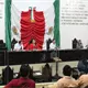 Congreso ratifica a exdiputada Ana Isabel Núñez como magistrada del Tribunal de Justicia Administrativa