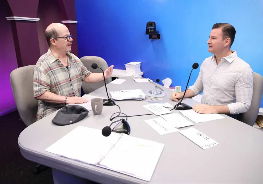 Recuerdan a Don Jorge Calles Broca, a 20 años de su partida Recuerdan a Don Jorge Calles Broca, a 20 años de su partida