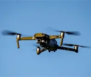 Reportan que dron estadounidense vigila costas de Tabasco, Campeche, Yucatán y Veracruz