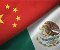 China pide a México rectificar aplicación de aranceles a sus productos