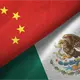 China pide a México rectificar aplicación de aranceles a sus productos
