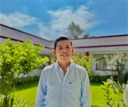 Encuentran sin vida al Director del DIF de El Salto, Jalisco