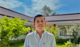 Encuentran sin vida al Director del DIF de El Salto, Jalisco