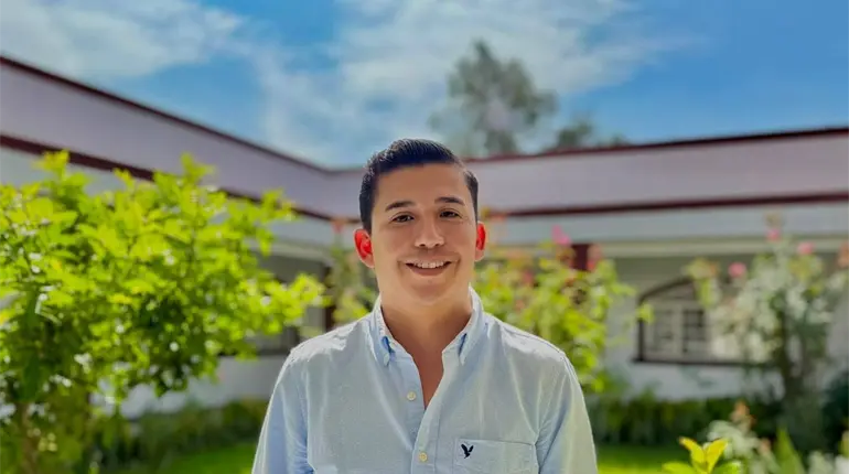 Encuentran sin vida al Director del DIF de El Salto, Jalisco