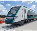 En enero venderán paquetes del Tren Maya en principales plataformas de Europa: Sectur