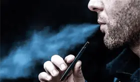 Llama Sheinbaum a gobiernos estatales a evitar posible mercado negro de vapeadores, tras prohibici&oacute;n