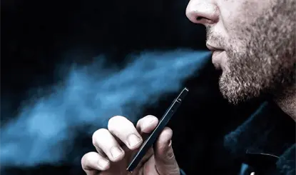 Llama Sheinbaum a gobiernos estatales a evitar posible mercado negro de vapeadores, tras prohibición