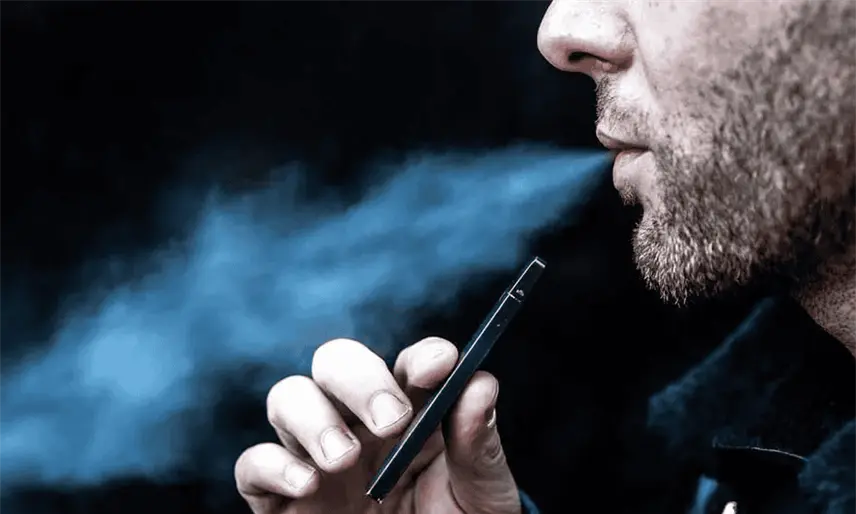 Llama Sheinbaum a gobiernos estatales a evitar posible mercado negro de vapeadores, tras prohibición