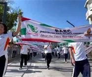 CECyTE Tabasco va por 5 nuevos planteles; buscará recursos