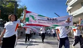 CECyTE Tabasco va por 5 nuevos planteles; buscará recursos