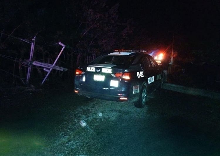 imagen-cuerpo imagen-cuerpo