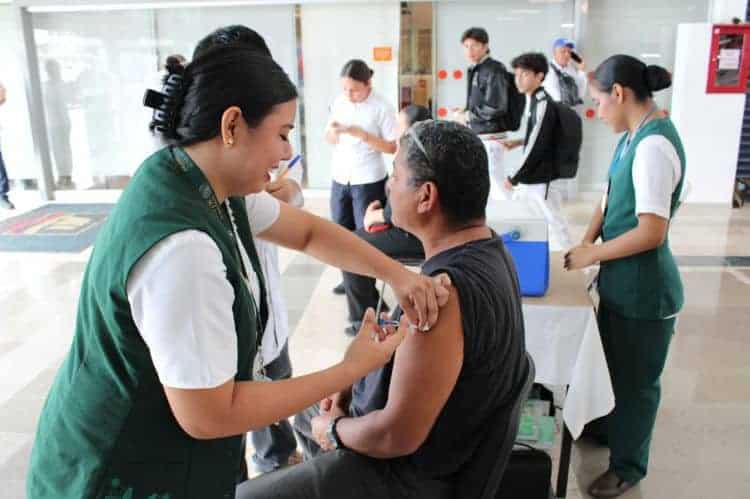 imagen-cuerpo imagen-cuerpo