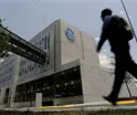General Electric trasladará su producción de México y China a EE.UU.