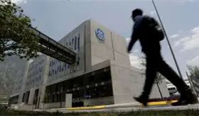 General Electric trasladará su producción de México y China a EE.UU.