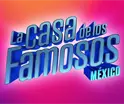F&aacute;tima Bosch recibe invitaci&oacute;n para ser parte de La Casa de los Famosos M&eacute;xico