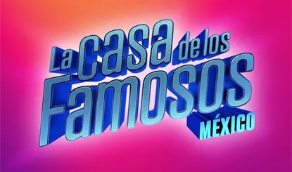 Fátima Bosch recibe invitación para ser parte de La Casa de los Famosos México