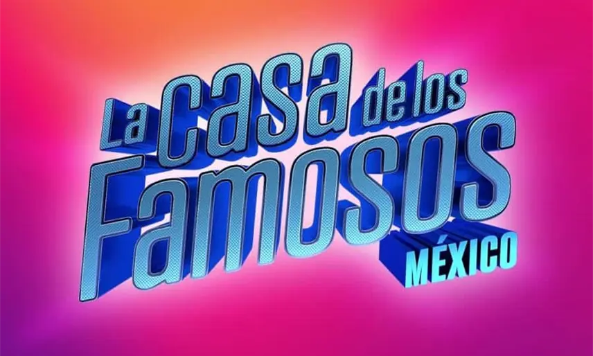 Fátima Bosch recibe invitación para ser parte de La Casa de los Famosos México