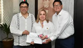 Acepta UJAT al 100% de estudiantes que presentaron examen para el ciclo febrero – agosto 2026