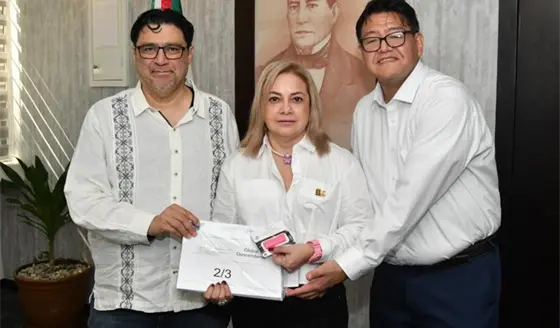 Acepta UJAT al cien por ciento de estudiantes que presentaron examen para el ciclo febrero – agosto 2026