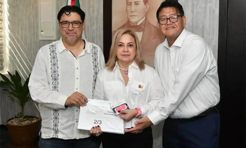 Acepta UJAT al 100% de estudiantes que presentaron examen para el ciclo febrero – agosto 2026