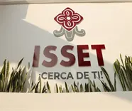 Cambia de sede la Cl&iacute;nica de Heridas del ISSET