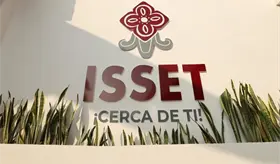 Próximo año se presentarán resultados del estudio actuarial del status del ISSET: Lehmann