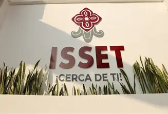 Pr&oacute;ximo a&ntilde;o se presentar&aacute;n resultados del estudio actuarial del status del ISSET: Lehmann
