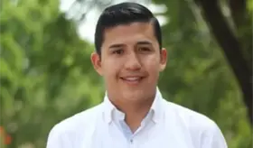 Asesinan a director del DIF en El Salto, Jalisco al interior de su casa