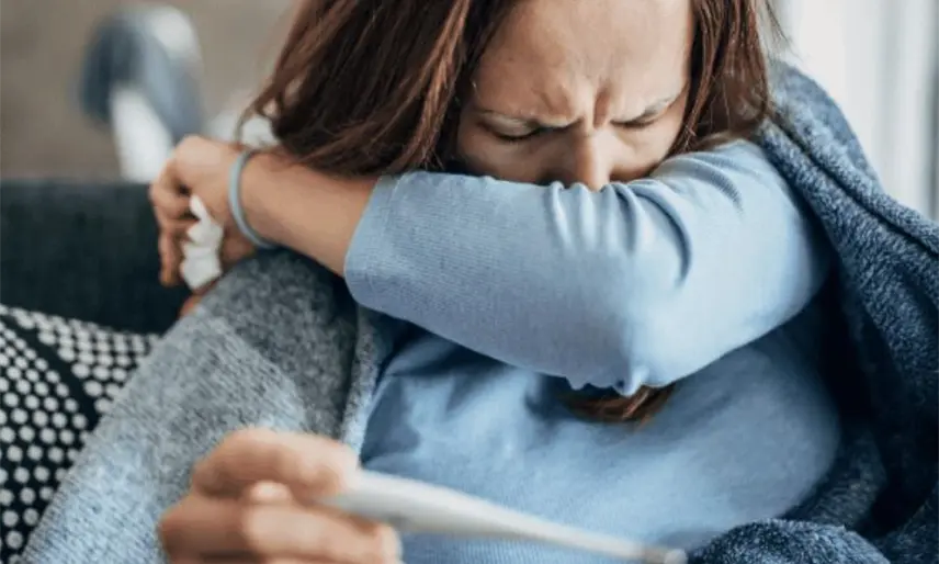 Bolivia emite declaratoria de alerta por Influenza a H3N2